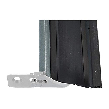 Türdichtung Dichtung unten Geschirrspüler Spülmaschine Bosch BSH 298534 00298534