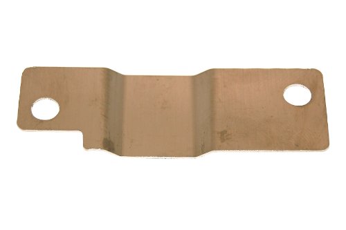 Smeg Oven Support Plate. Genuine Part Number 068251052