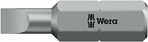 Wera Kraftform Kompakt H1 Holz, Werkzeug-Set, 41-teilig, 05135939001