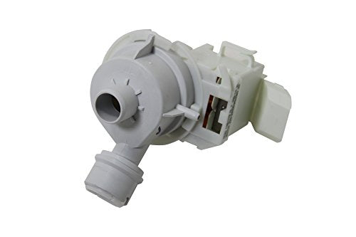 Bosch 00483054 zubehör/Geschirrspüler Ablaufpumpe