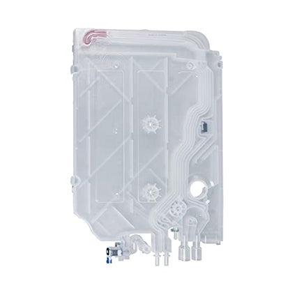 Bosch Siemens 00770952 770952 ORIGINAL Regenerierdosierung Wärmetauscher Enthärteranlage Enthärter Geschirrspüler Spülmaschine