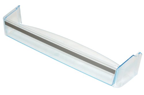 Bosch 00665519 Kühlschrankzubehör/Einlegeböden/Kühltürfachbodenwanne