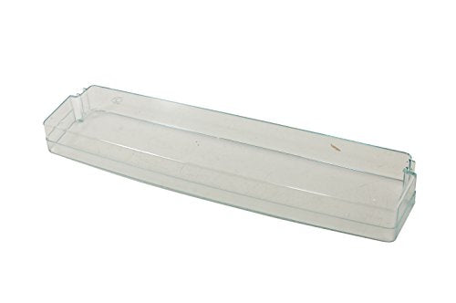 Bosch 353092 Kühlschrankzubehör/Schubladen/Kühlschrank Abstellfach