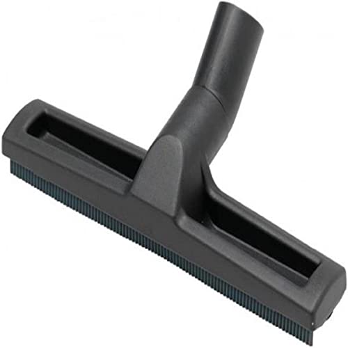 Bodendüse D36 Nass-Trocken