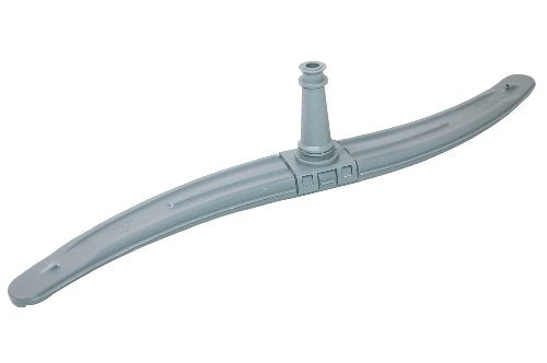 Bosch 00359975 zubehör/Wascharme/Geschirrspüler unteren Sprüharm