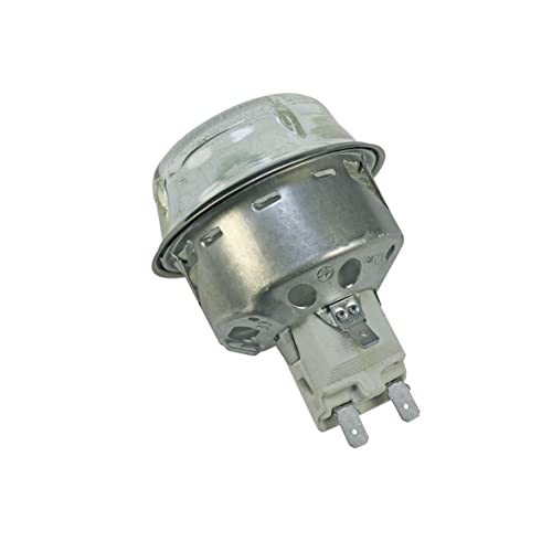 Bosch  Gemeinsam Druckhülse Beleuchtung Backofen 00420775
