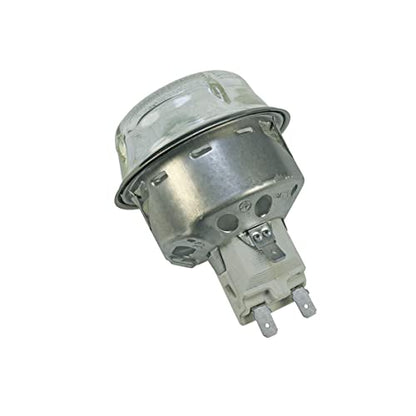 Bosch  Gemeinsam Druckhülse Beleuchtung Backofen 00420775