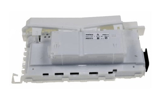 Bedienteil Programm Referenz: 00647237 Für Spülmaschine Bosch