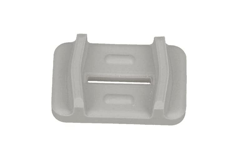 Bosch – Befestigung Widerstand Isolierung – 00022482