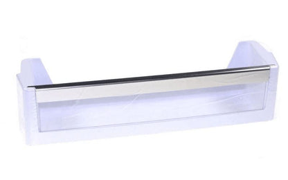 Siemens – clayette Tür Flaschen – 00705683