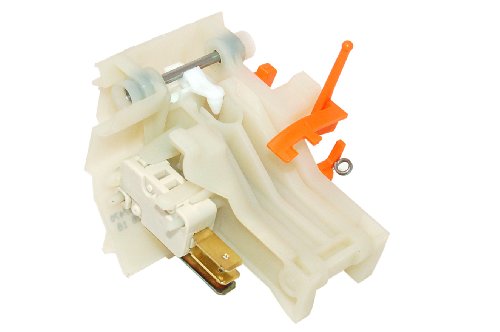 Bosch 00423936 zubehör/Türen/Siemens Geschirrspüler Türschloss