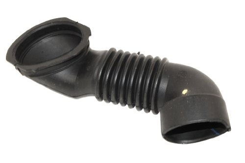 Bosch Siemens Waschmaschine füllen Schlauch. Original Teilenummer 265958