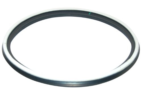 AEG 1251102222 Trocknerzubehür/Electrolux John Lewis Tricity Bendix Zanussi Trockner Rear Drum Seal