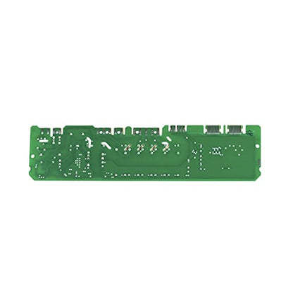 Elektronik Steuerung Modul Platine Dunstabzugshaube Dunsthaube Dunstabzug ORIGINAL NEFF Bosch Siemens 00653428 653428