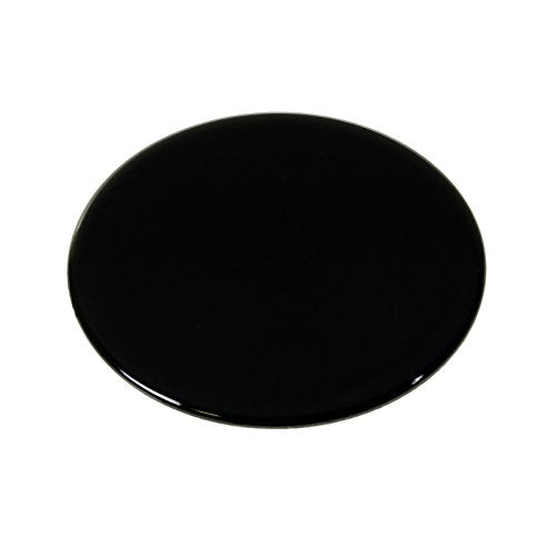 Zanussi Herd Gas Brenner Top Cap Medium