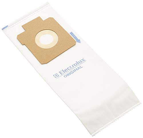Electrolux ES 17 ES17