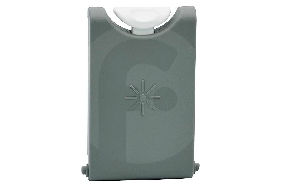 Deckel Klarspülklappe AEG ELECTROLUX 4055062022