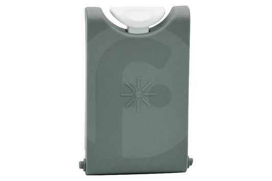 Deckel Klarspülklappe AEG ELECTROLUX 4055062022