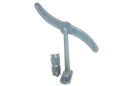 Bosch 00357045 zubehör/Wascharme/Baumatic Geschirrspüler Oberer Sprüharm
