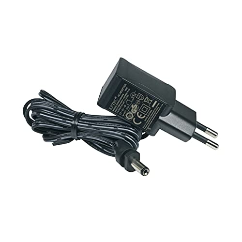 Bosch Siemens Profilo 12014112 ORIGINAL Steckernetzteil Netzadapter Ladekabel Schaltnetzteil Steckernetzteil Steckernetzadapter Netzkabel Netzteil Akkusauger Staubsauger auch Balay Constructa Neff