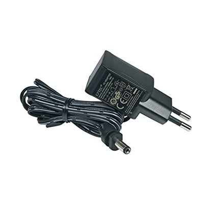 Bosch Siemens Profilo 12014112 ORIGINAL Steckernetzteil Netzadapter Ladekabel Schaltnetzteil Steckernetzteil Steckernetzadapter Netzkabel Netzteil Akkusauger Staubsauger auch Balay Constructa Neff