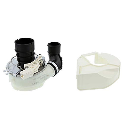 AEG Heizelement 4055373726 Geschirrspüler