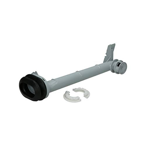 Set grau L = 238 mm für Spülmaschine A.E.G – 4055331773