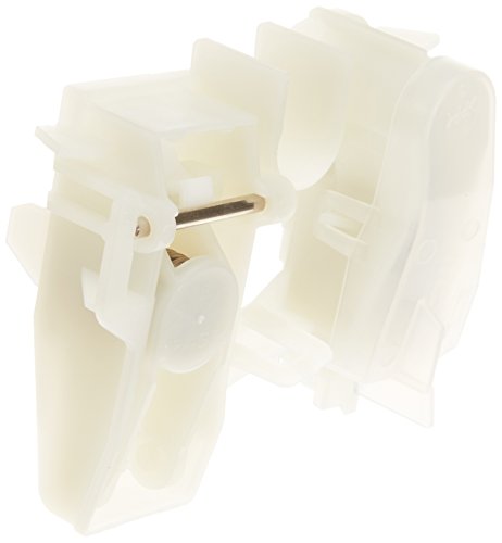 Bosch 00622324 Trocknerzubehör/Türen/Wäschetrockner Türverriegelung Latch
