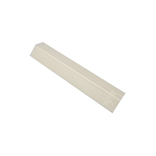 Siemens – Griff – 00150696