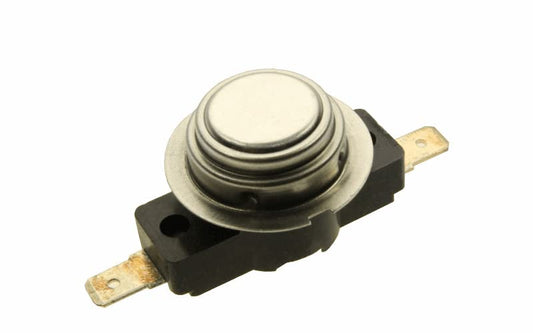 semboutique – Marke – Bosch – Ernennung – Einstellbare Temperatur nc90 ° rearmable – Referenz – 00612206