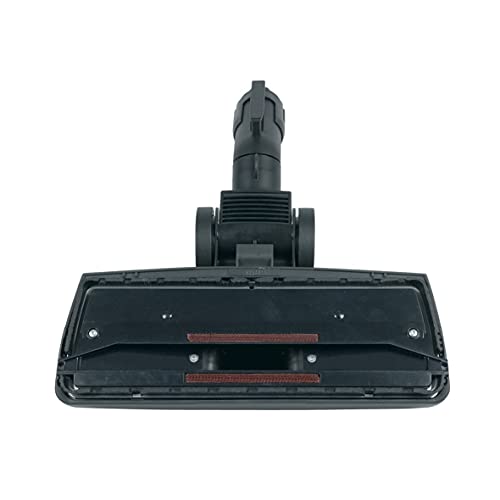 Bosch Siemens 00576394 576394 ORIGINAL Bodendüse Saugdüse Saugfuss Düse Einrastsystem Staubsauger Bodenstaubsauger