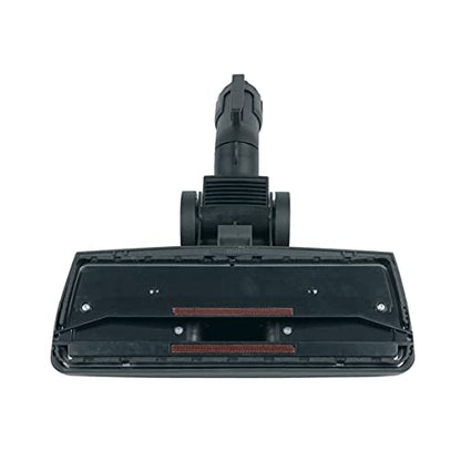 Bosch Siemens 00576394 576394 ORIGINAL Bodendüse Saugdüse Saugfuss Düse Einrastsystem Staubsauger Bodenstaubsauger