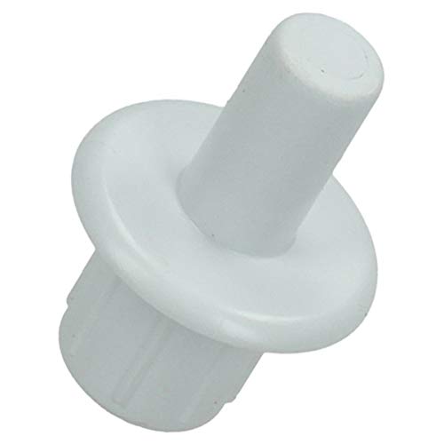 Bosch 00632231 Gefrierschrank Einbauschrank