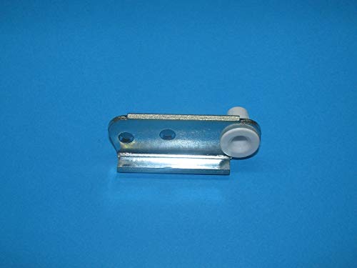 Original Gorenje Ersatzteil: TÜRSTOPPER