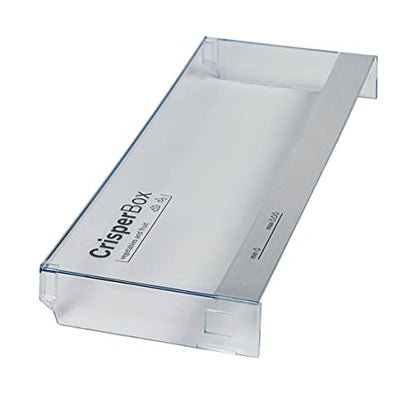 Bosch Blende 11000682 zur Crisper Box für Kühslchrank (Modelle siehe Beschreibung)