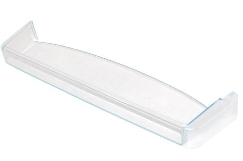 Bosch Neff Siemans Kältetechnik Tür Tablett. Original Teilenummer 660092