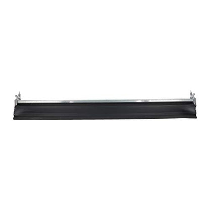 Türdichtung Dichtung unten Geschirrspüler Spülmaschine Bosch BSH 298534 00298534