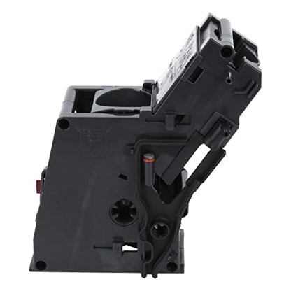 Bosch / Siemens 11014117 Brühgruppe für Kaffeevollautomaten