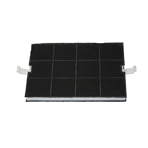 Bosch / Siemens / Neff / Constructa - Kohlefilter / Aktivkohlefilter - 351210 - original