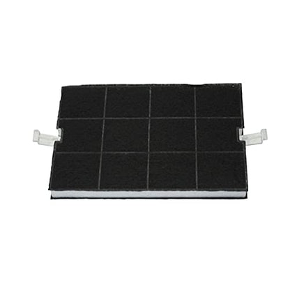 Bosch / Siemens / Neff / Constructa - Kohlefilter / Aktivkohlefilter - 351210 - original
