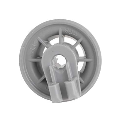 Bosch 00611475 Korbrolle Unterkorb für Geschirrkorb