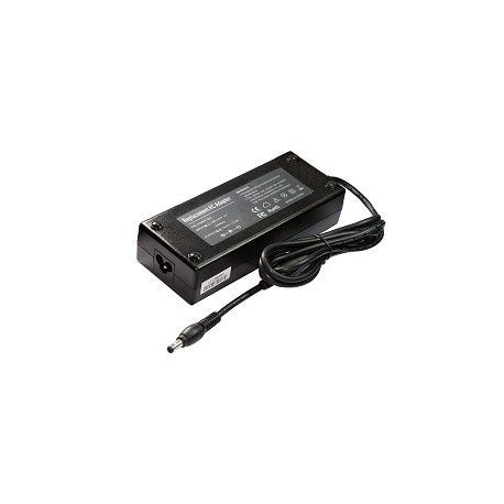 Asus 0A001-00260600 Indoor 180 W Black Power Adapter/Inverter – Power Adapter & Inverters (180 W, Innen, Notebook, Asus G55VW, G75VX, G46VW, G750JX, G750JW, G750JM, G750JS, Schwarz)
