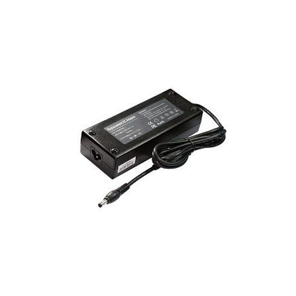 Asus 0A001-00260600 Indoor 180 W Black Power Adapter/Inverter – Power Adapter & Inverters (180 W, Innen, Notebook, Asus G55VW, G75VX, G46VW, G750JX, G750JW, G750JM, G750JS, Schwarz)