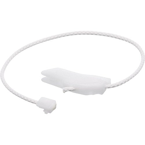 Bosch 00611370 Geschirrspülerzubehör/Scharniersystem-Seil