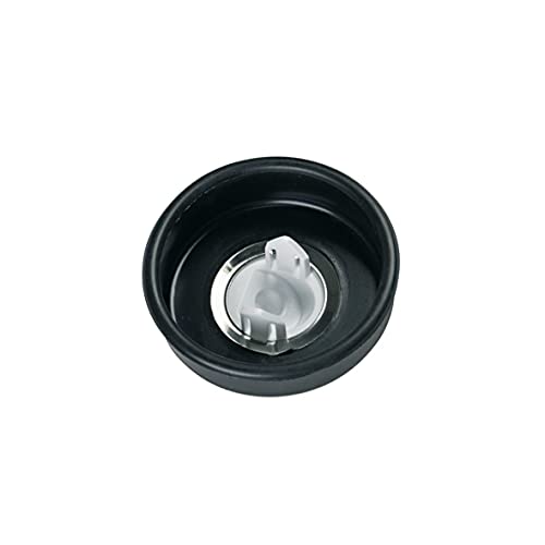 Bosch Siemens 00621926 621926 ORIGINAL Knethaken Abstreifer Teigabweiser Küchenmaschine auch Constructa Balay Neff