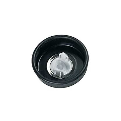 Bosch Siemens 00621926 621926 ORIGINAL Knethaken Abstreifer Teigabweiser Küchenmaschine auch Constructa Balay Neff