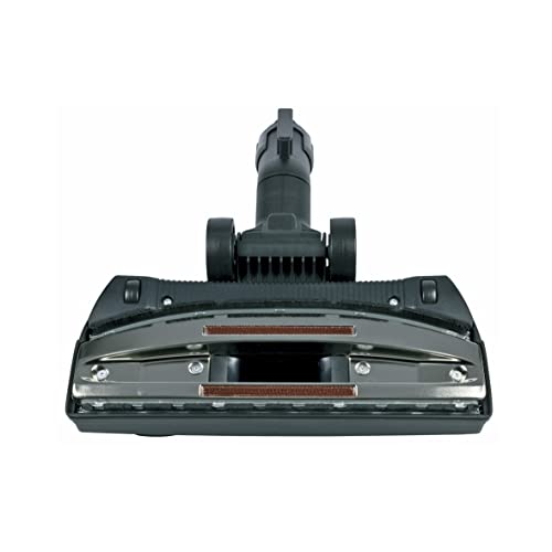 Bosch - DÜSE STAUBSAUGER POLYMATIC - 00575388