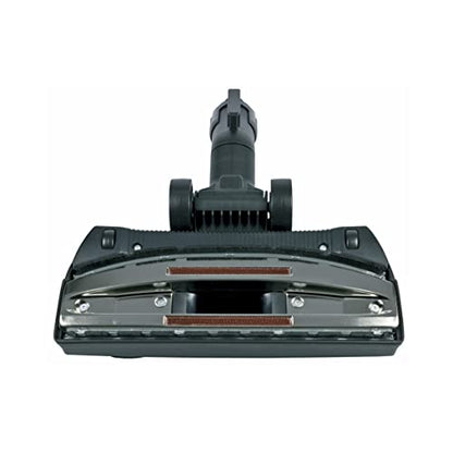 Bosch - DÜSE STAUBSAUGER POLYMATIC - 00575388