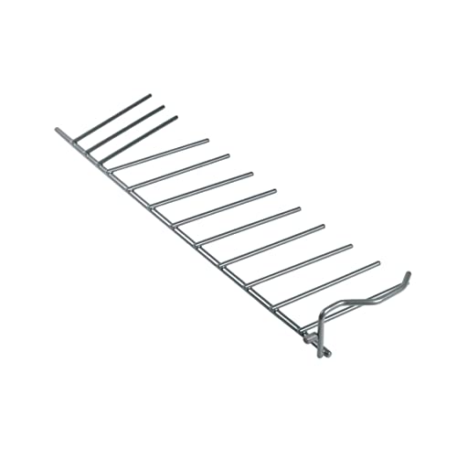 Korbeinsatz Klappstacheln Unterkorb Spülmaschine ORIGINAL Bosch Siemens 00357050
