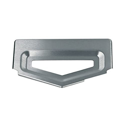 Bosch / Siemens 12009870 Abtropfblech für Kaffeevollautomaten